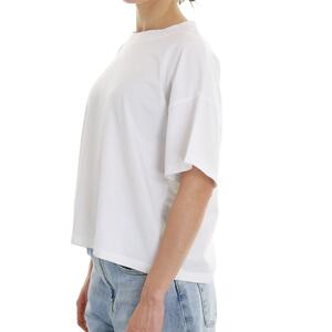 T-SHIRT SCATOLINA HAVEONE - Mad Fashion | img vers.300x/